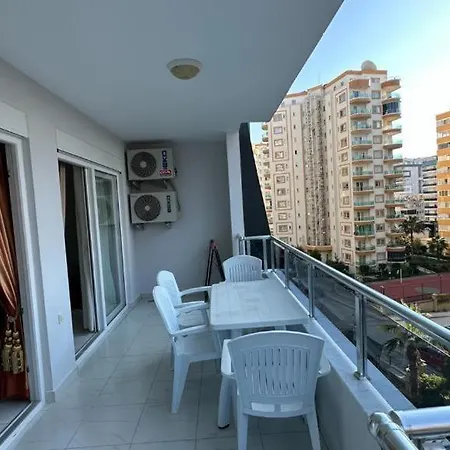 Lux Daire