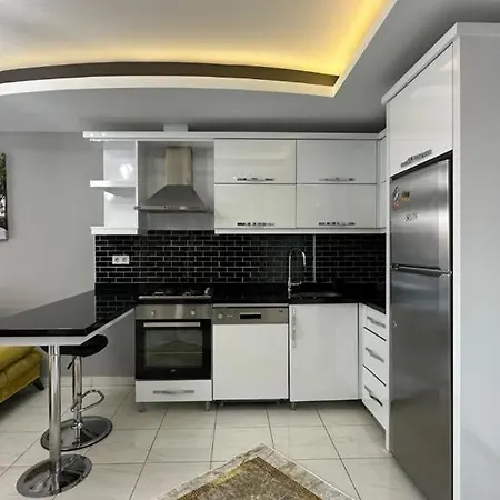 Lux Daire